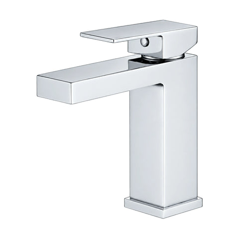 Chrome / Standard