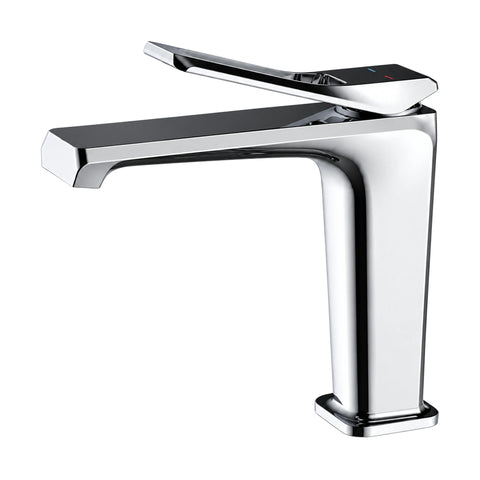 Chrome / Standard