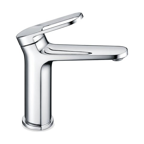 Chrome / Standard