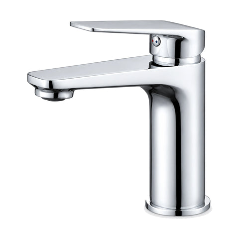 Chrome / Standard