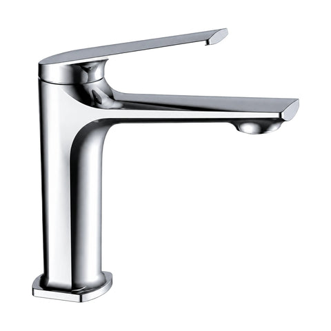 Chrome / Standard