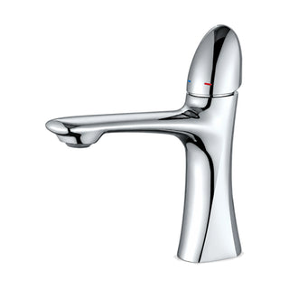 Chrome