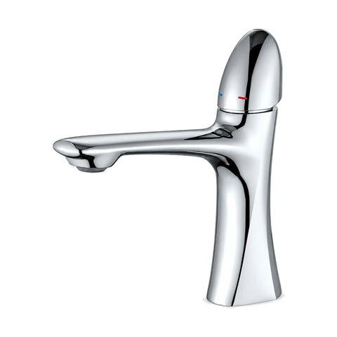 Chrome