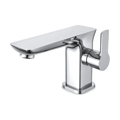 Chrome / Standard