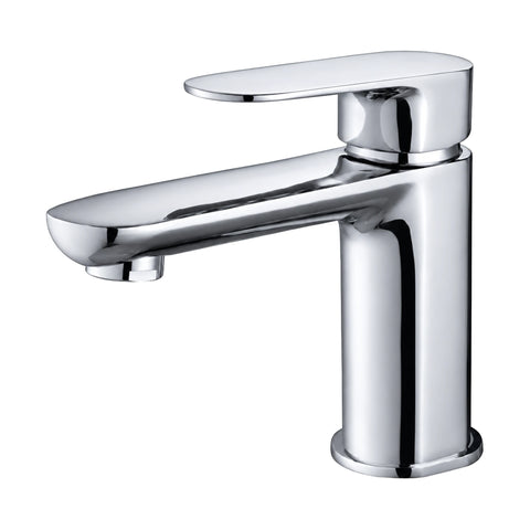 Chrome / Standard