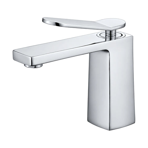 Chrome / Standard