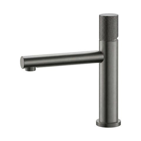 Gun Metal Grey / Standard