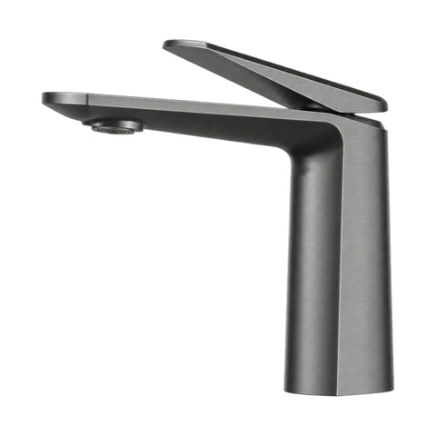 Gun Metal Grey / Standard