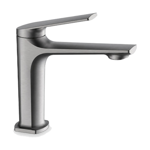 Gun Metal Grey / Standard