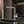 Square kitchen faucet brass, installed kitchen lifestyle scene — SANIKB FYF-05151