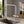 Square kitchen faucet stainless steel, installed kitchen lifestyle scene — SANIKB FYF-05045