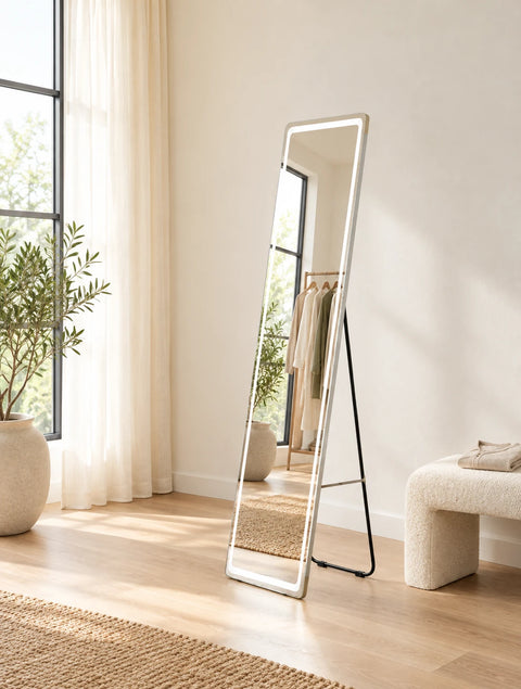 1465 × 450 mm