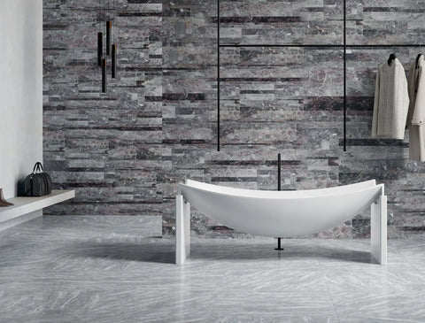 1800 × 850 × 680 مم