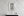 Tall Rectangle Perimeter LED Bathroom Mirror — catalog detail view; KS-009-1009