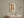 Tall Rectangle RGB Halo LED Mirror — catalog detail view; KS-009-1014