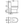 SANIKB TC-5826H one-piece toilet dimension drawing, 700 × 380 × 790 mm