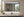 Top and Bottom Bar LED Bathroom Mirror — catalog detail view; KS-1001