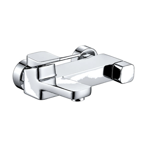 Chrome