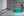 Turquoise Straight-Sided Transparent Bathtub; original factory model TW-8701T catalogue detail view 1