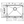 SANIKB TW2522 dimension drawing