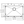 SANIKB TW2820 dimension drawing
