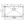 SANIKB TW3322 dimension drawing