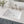 Undermount bathroom sink installed in a styled bathroom — lifestyle scene, SANIKB SN016.