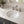 Undermount bathroom sink installed in a styled bathroom — lifestyle scene, SANIKB SN038.