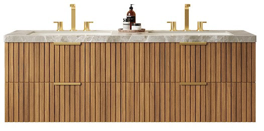 SANIKB ELIO 60 inch  factory configuration reference