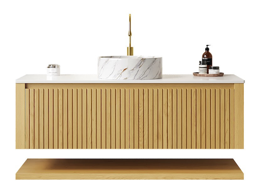 SANIKB HIZON 48 inch  factory configuration reference