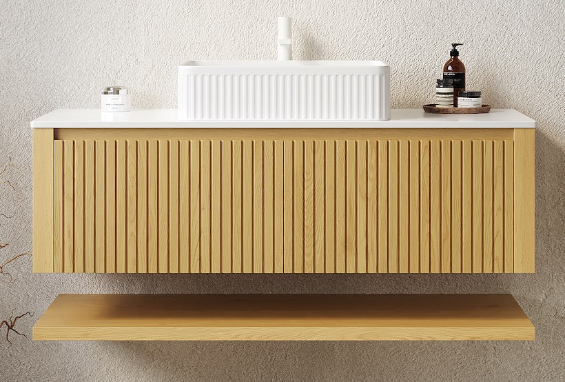 SANIKB HIZON 48 inch  factory configuration reference
