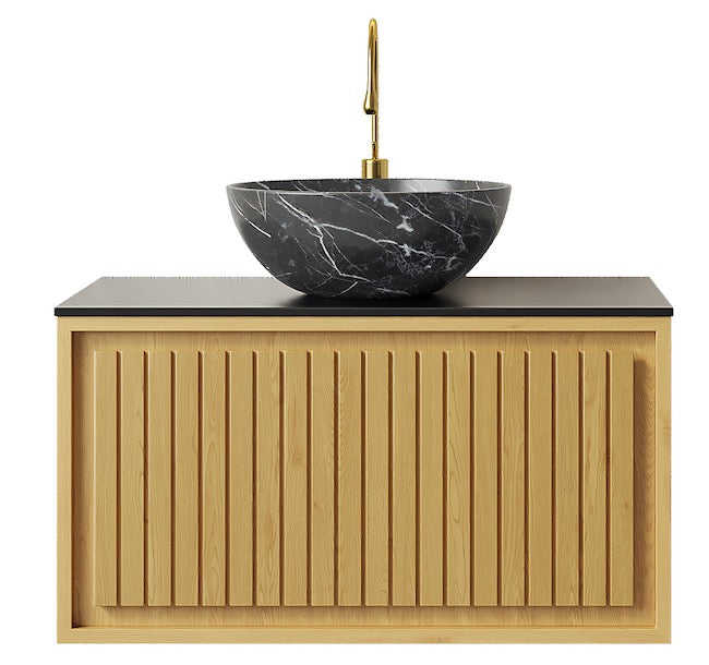 SANIKB KOLAS 30 inch Oak factory configuration reference