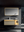 LD-3966 bathroom vanity scene reference reconstruction