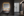 LD-5362 bathroom vanity scene reference reconstruction