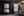 LD-5363 bathroom vanity scene reference reconstruction