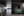 LD-5366 bathroom vanity scene reference reconstruction