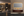 LD-5369 bathroom vanity scene reference reconstruction