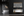 LD-5370 bathroom vanity scene reference reconstruction