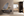LD-5372 bathroom vanity scene reference reconstruction
