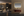 LD-5375 bathroom vanity scene reference reconstruction