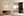 LD-5376 bathroom vanity scene reference reconstruction