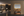 LD-5377 bathroom vanity scene reference reconstruction