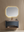 LD-5378 bathroom vanity scene reference reconstruction