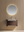 LD-5379 bathroom vanity scene reference reconstruction