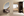 LD-5380 bathroom vanity scene reference reconstruction