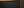 LD-5381 black woodgrain front and copper trim detail
