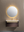 LD-5382 bathroom vanity scene reference reconstruction