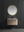 LD-5385 bathroom vanity scene reference reconstruction
