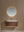 LD-5388 bathroom vanity scene reference reconstruction
