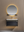 LD-5389 bathroom vanity scene reference reconstruction